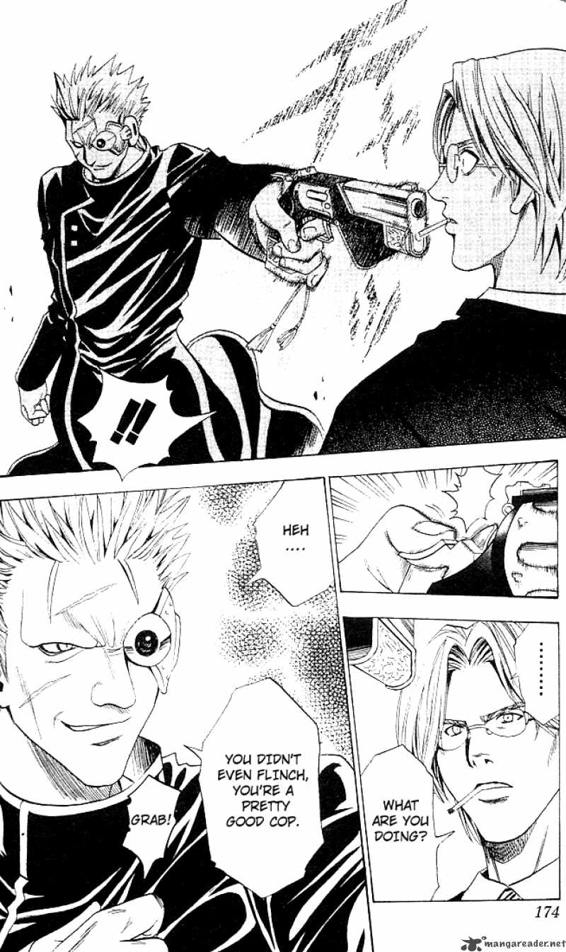 Black Cat 66 12
