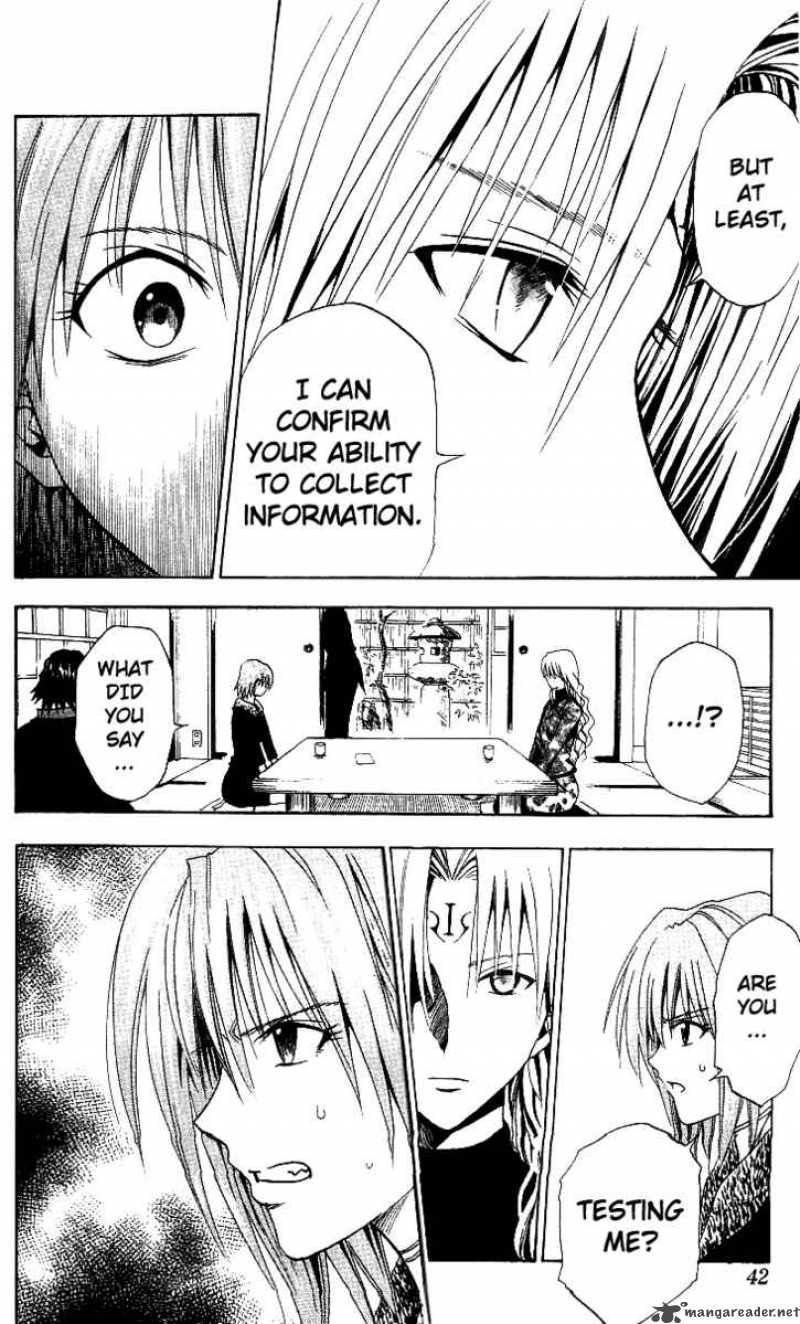 Black Cat 69 16