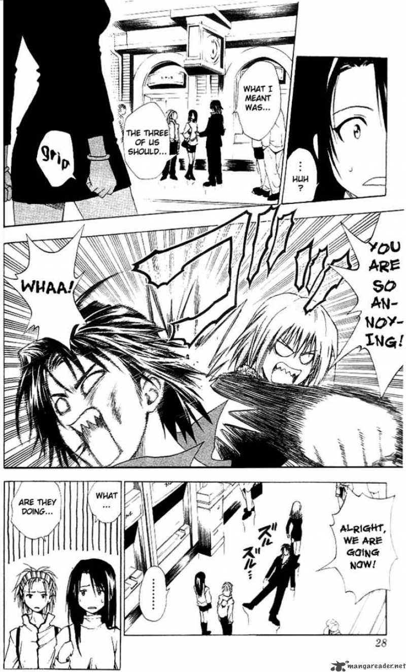 Black Cat 69 2