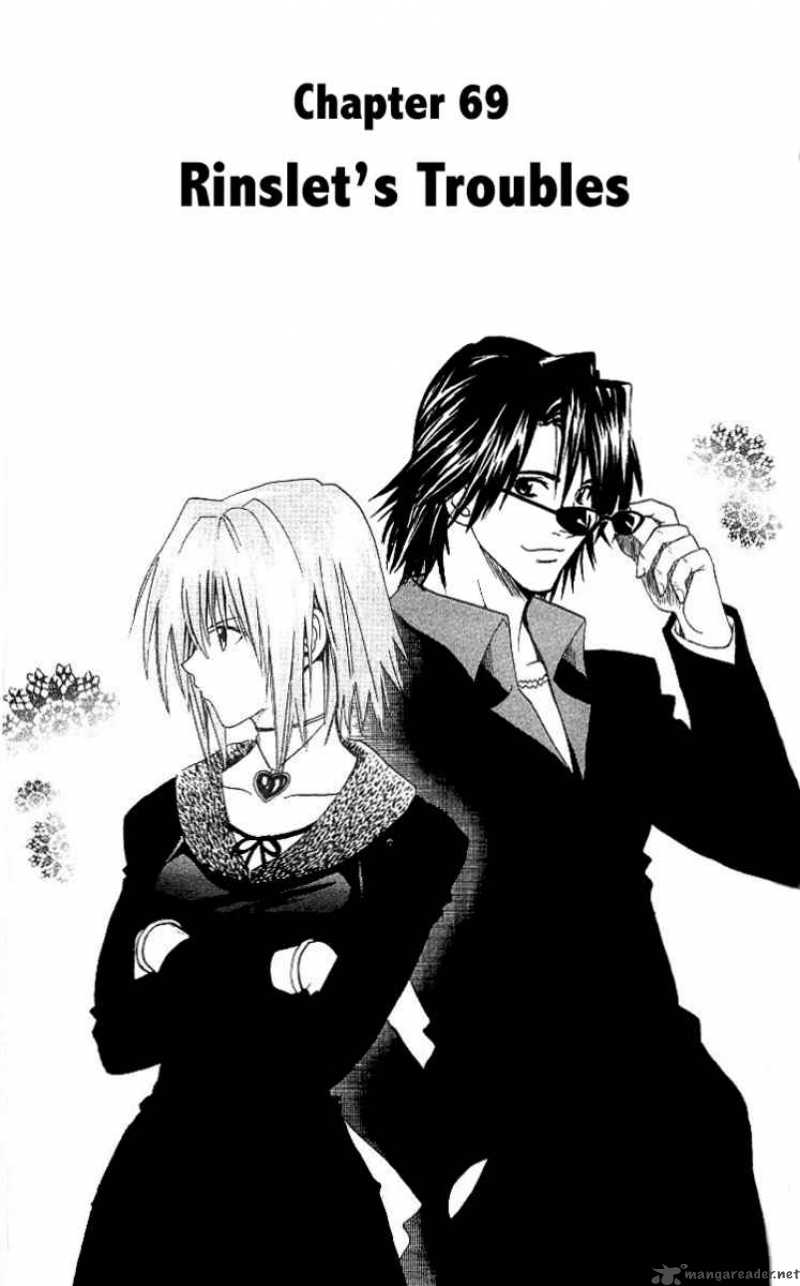 Black Cat 69 3