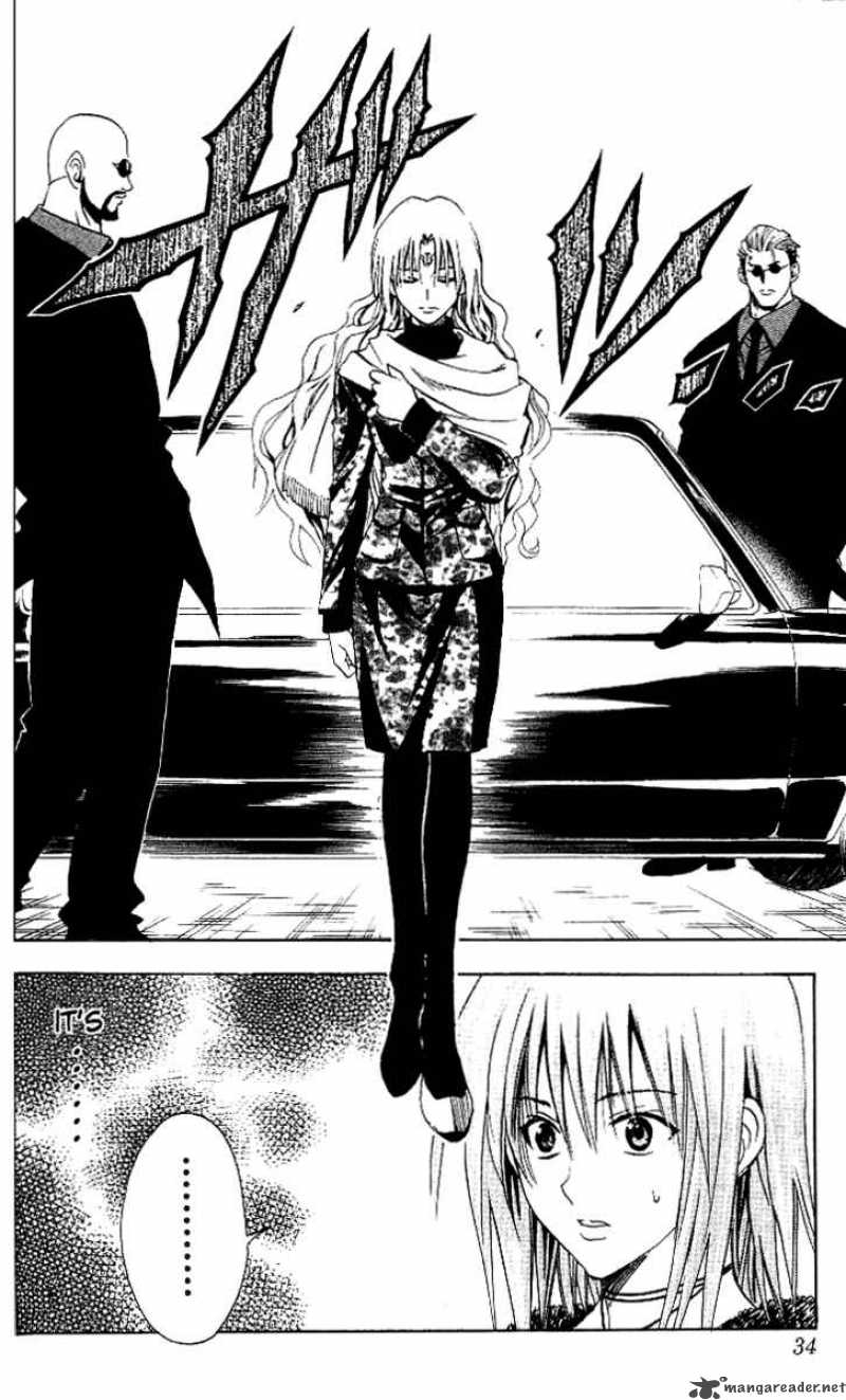 Black Cat 69 8