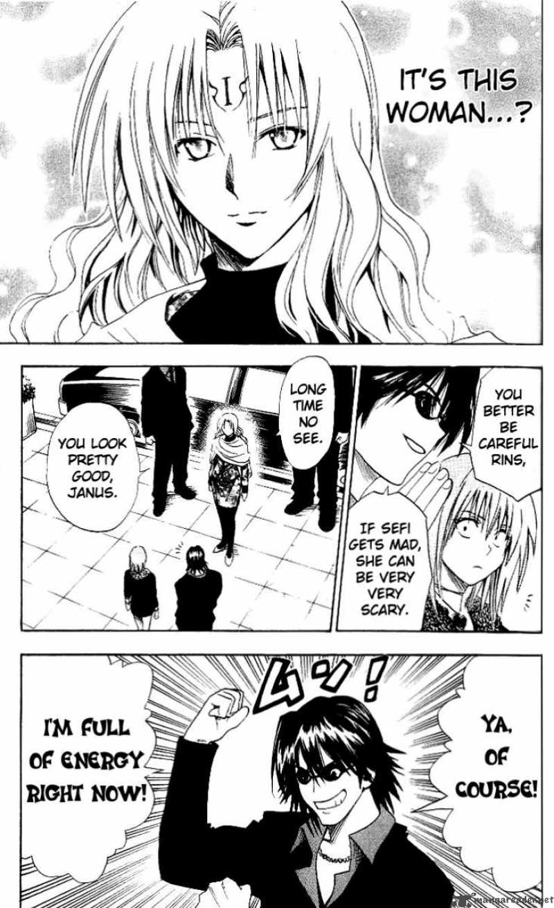 Black Cat 69 9