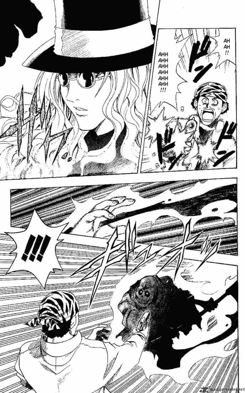 Black Cat 70 14