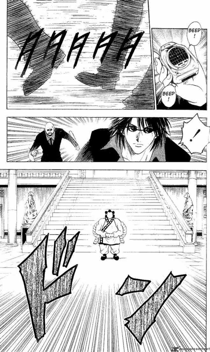 Black Cat 72 15