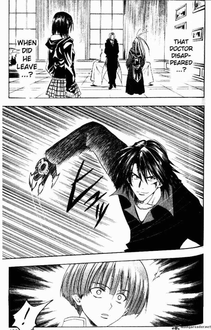 Black Cat 74 5