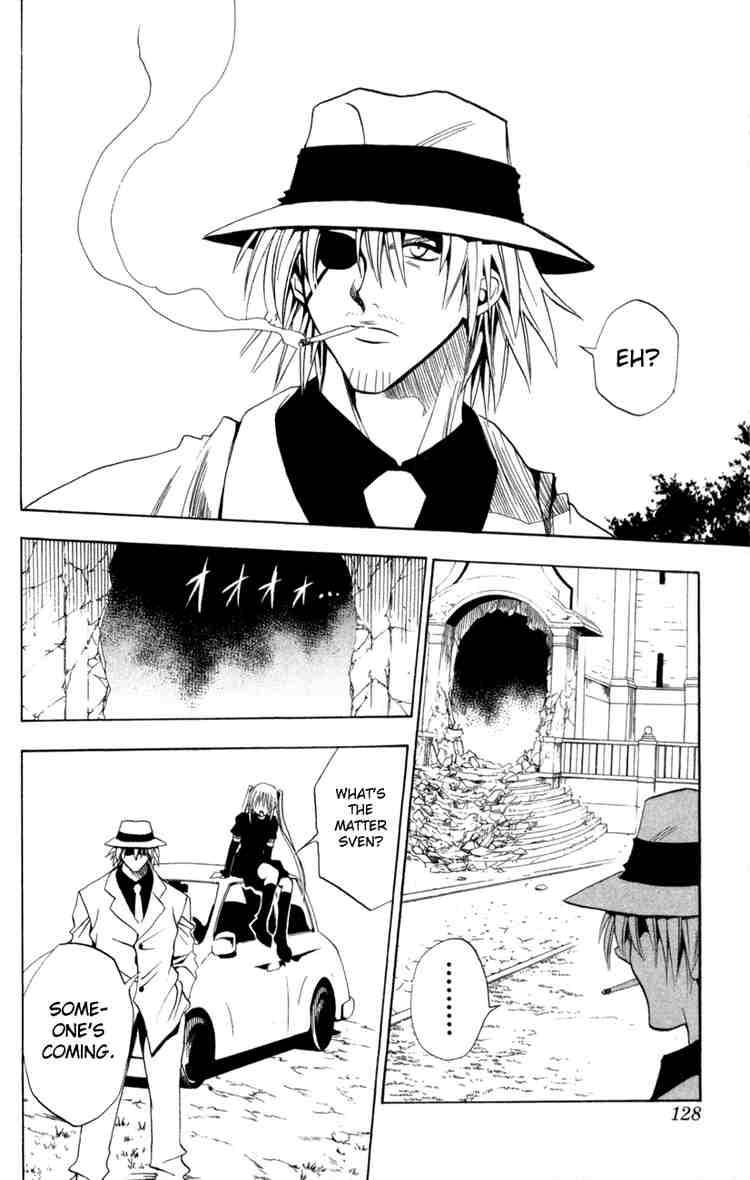 Black Cat 82 2