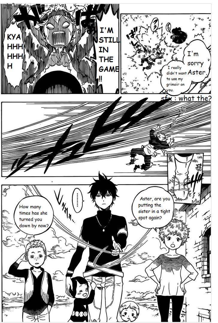 Black Clover 1 10