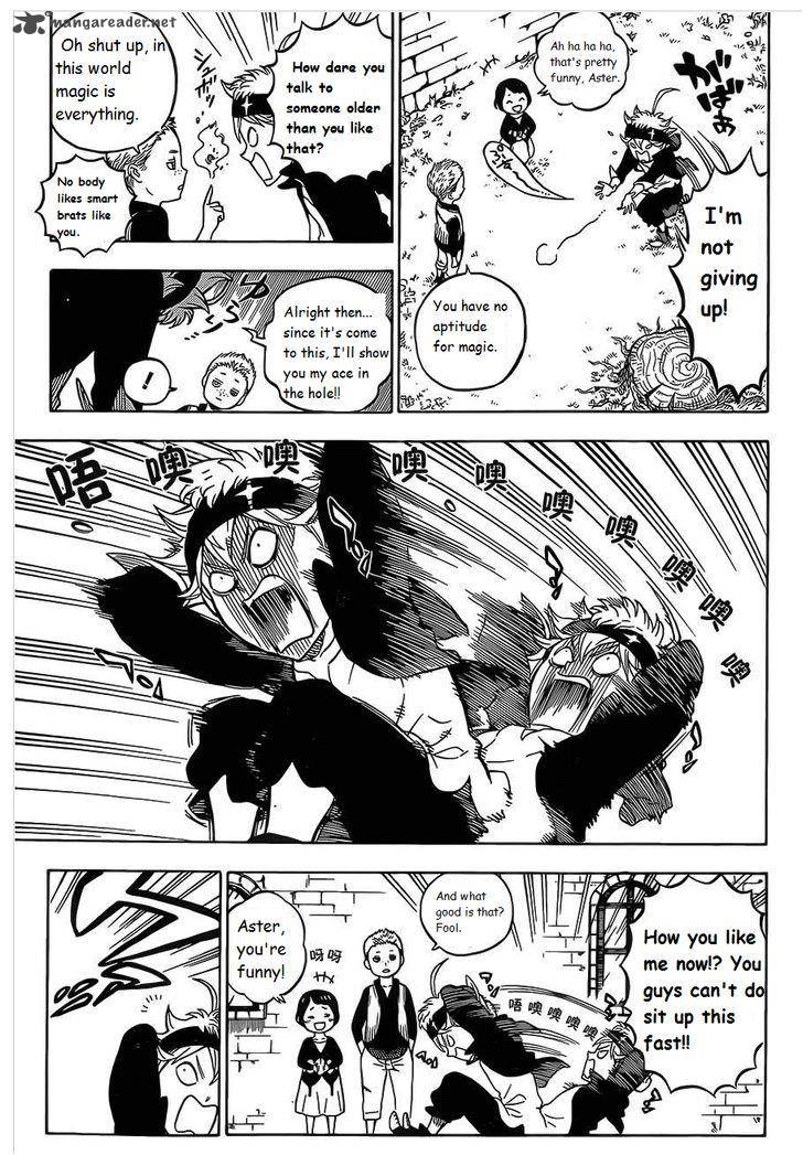 Black Clover 1 13