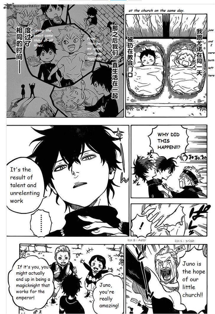Black Clover 1 15