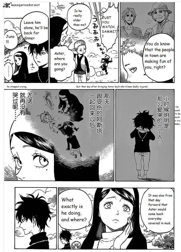 Black Clover 1 17