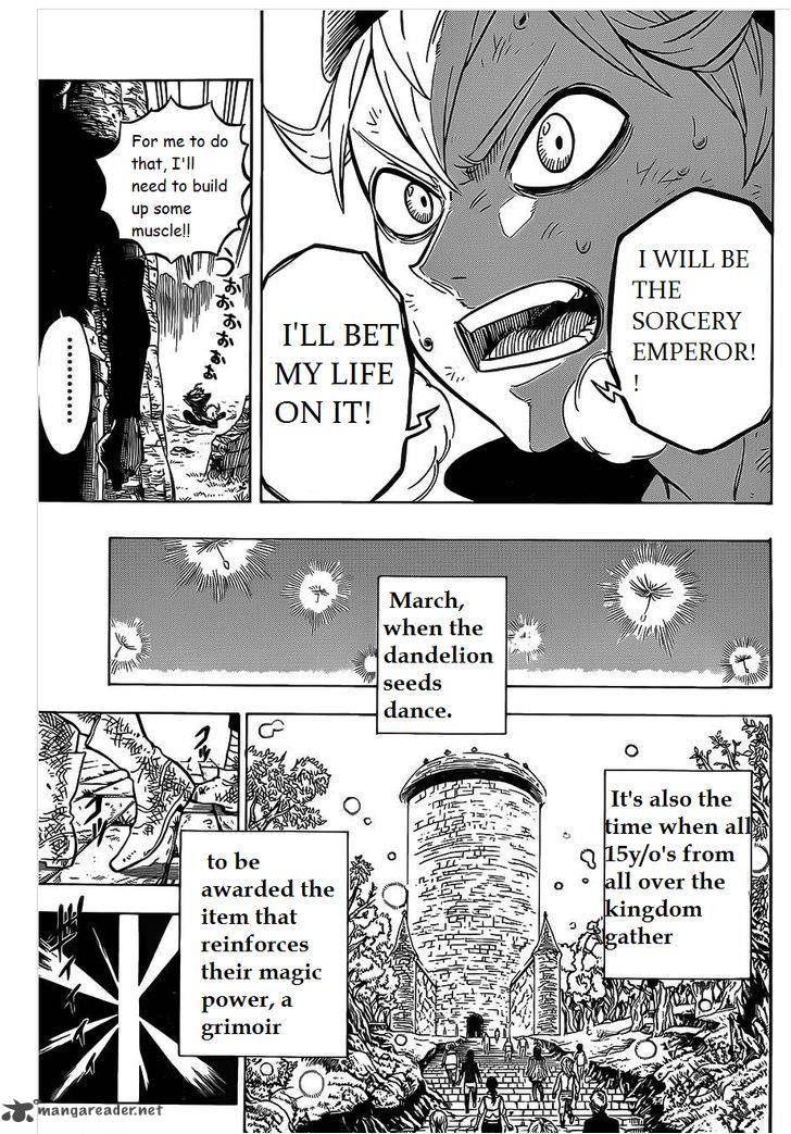 Black Clover 1 19