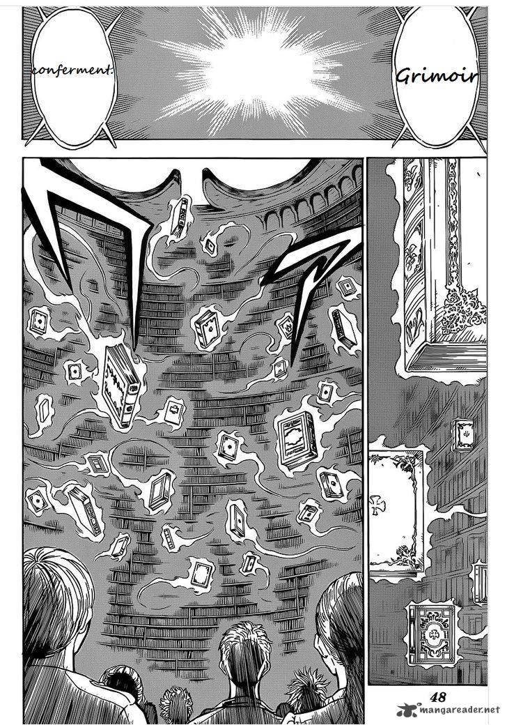 Black Clover 1 22