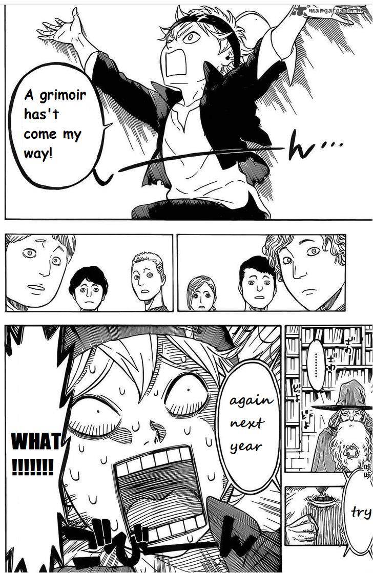 Black Clover 1 24