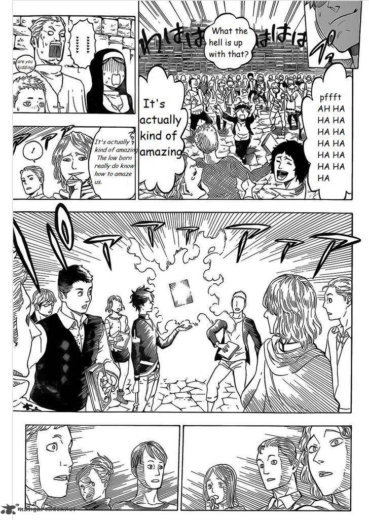 Black Clover 1 25