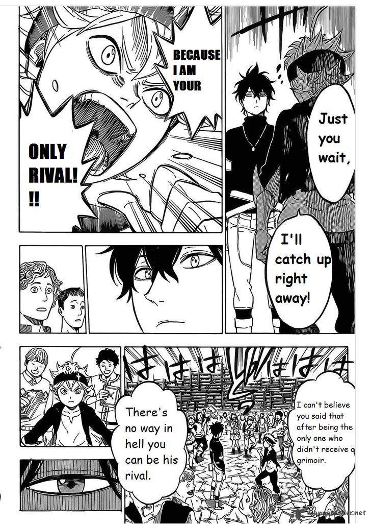 Black Clover 1 28