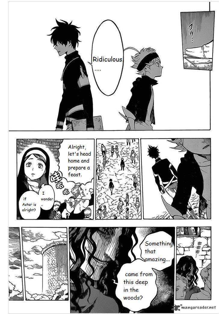 Black Clover 1 29