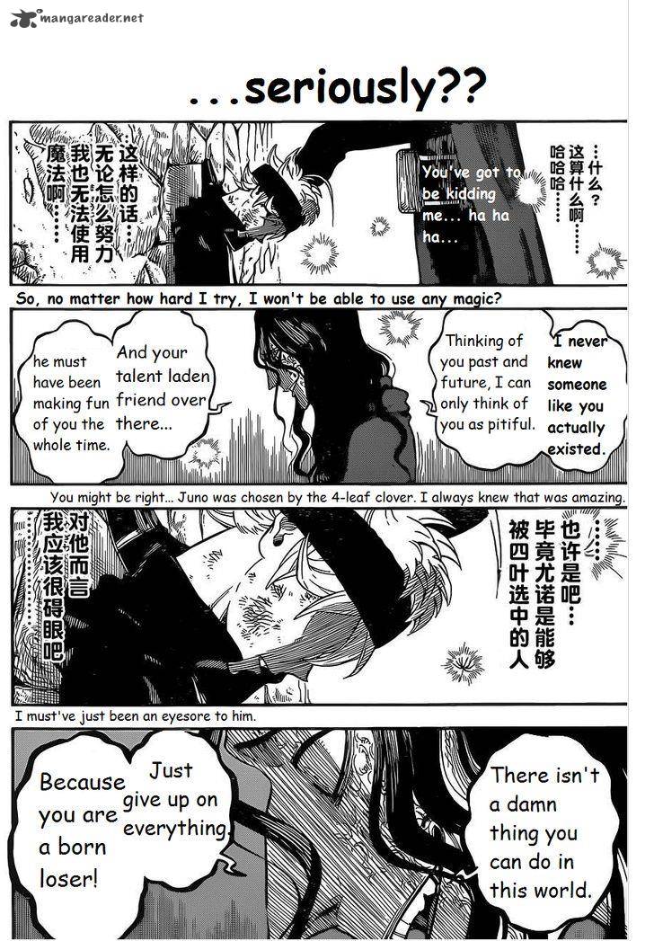 Black Clover 1 38
