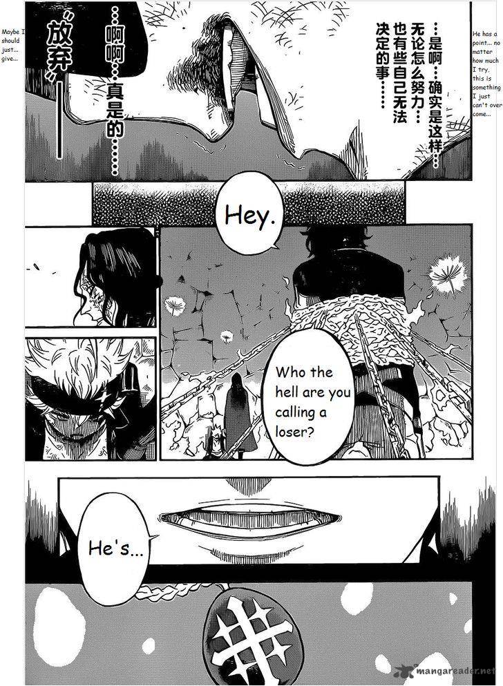 Black Clover 1 39