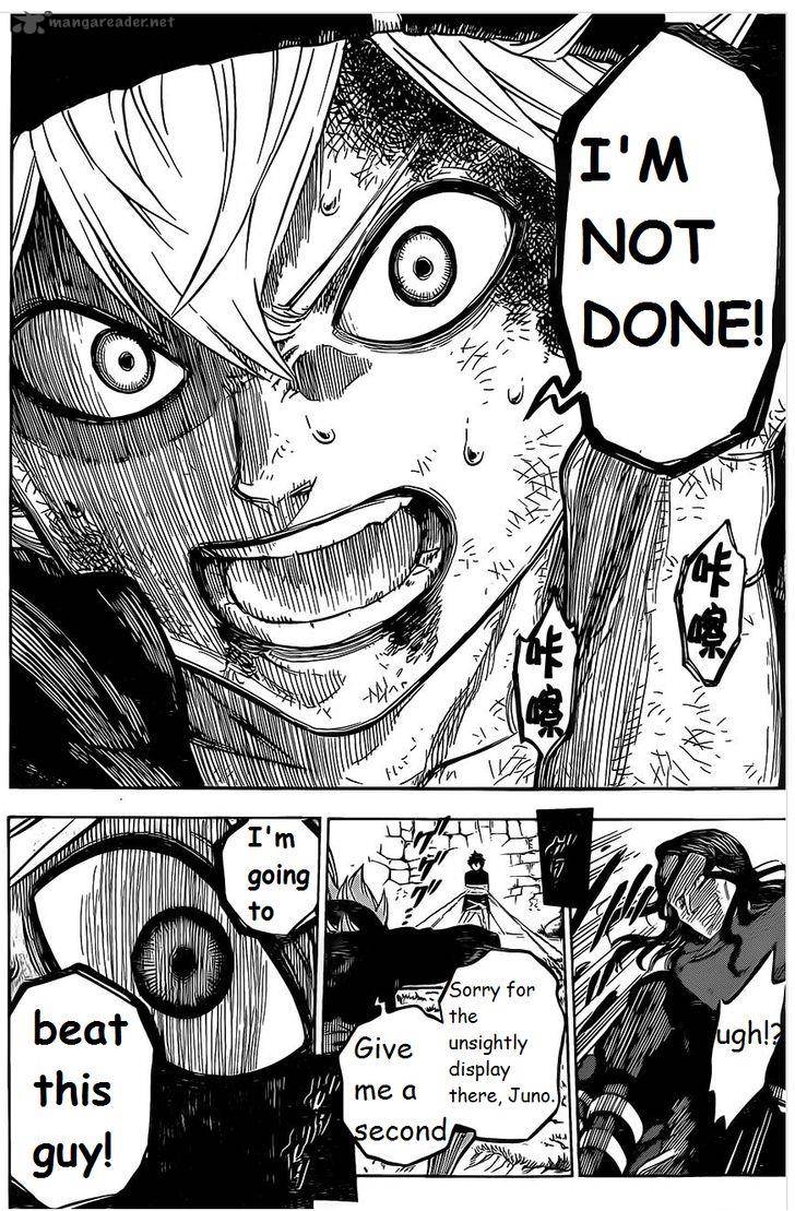 Black Clover 1 44