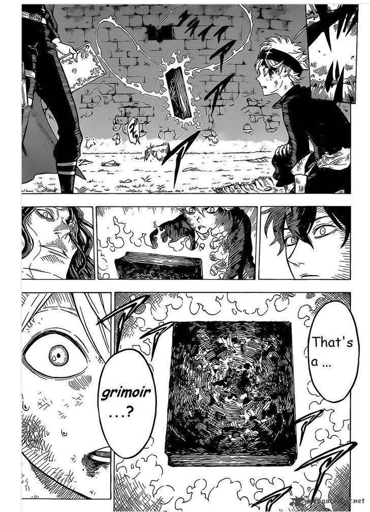 Black Clover 1 45