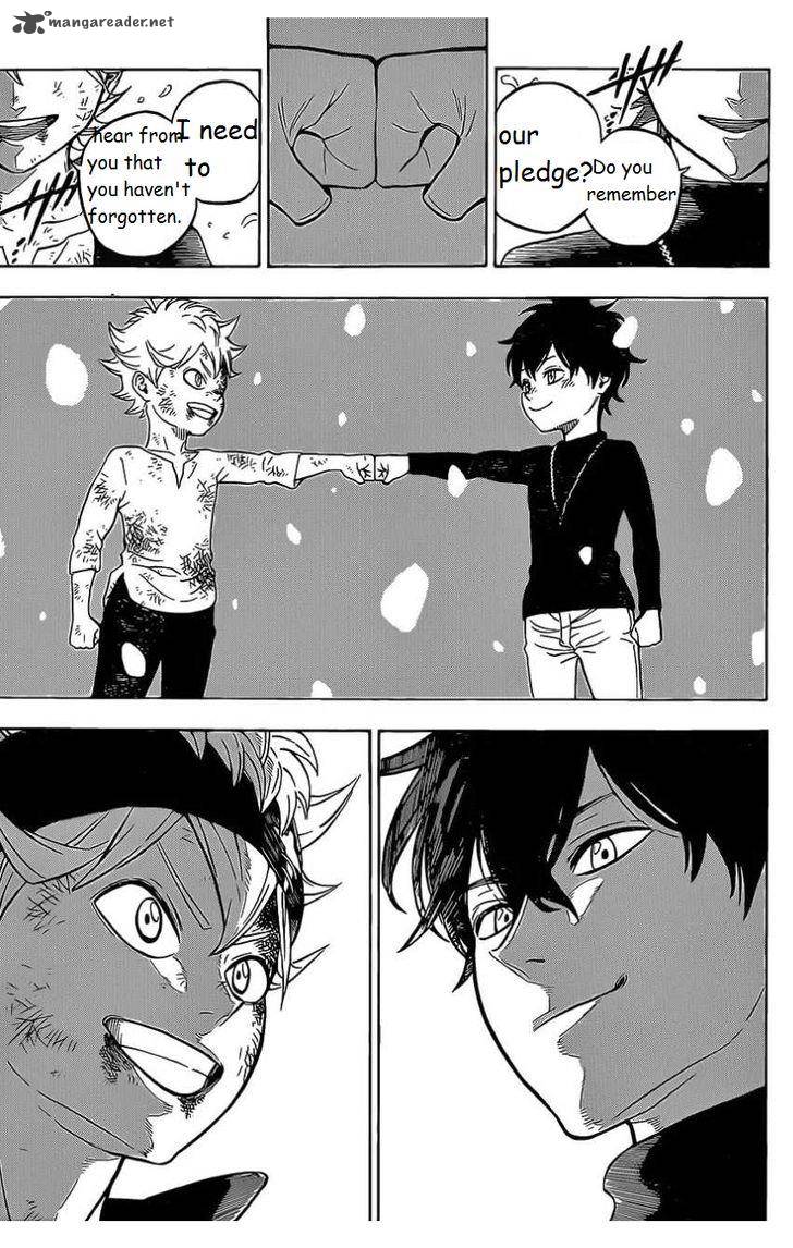 Black Clover 1 51