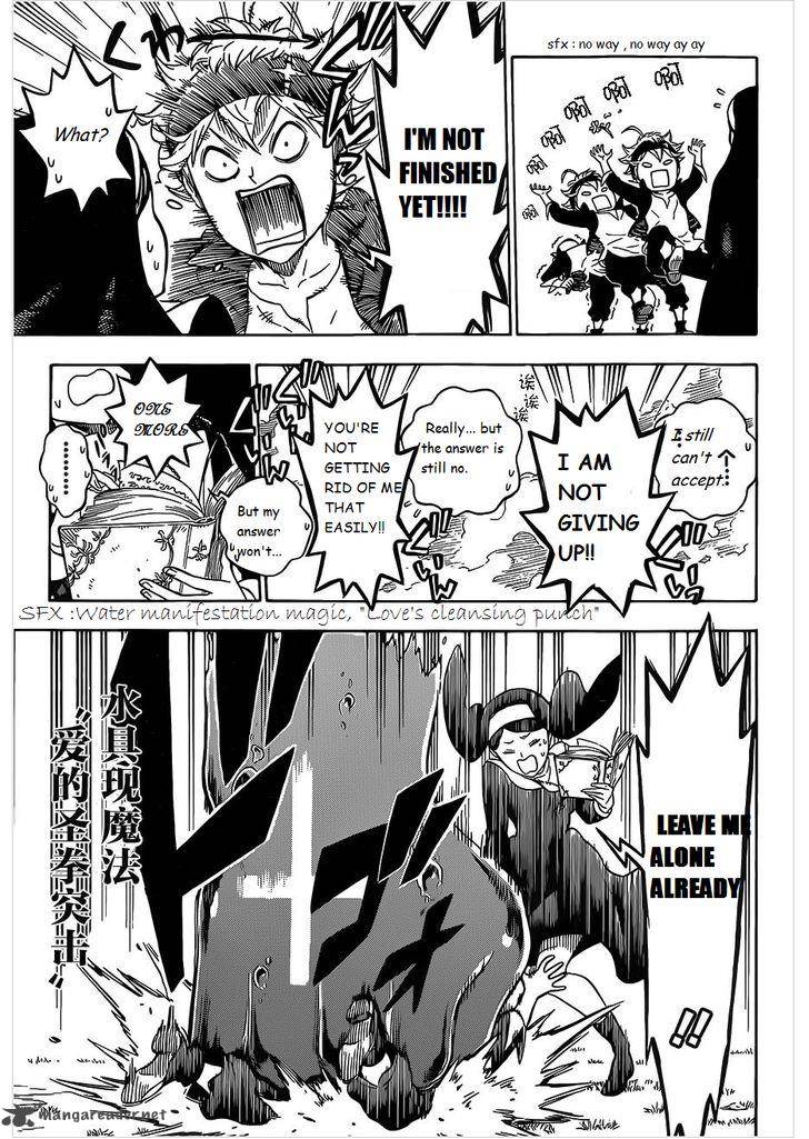 Black Clover 1 9