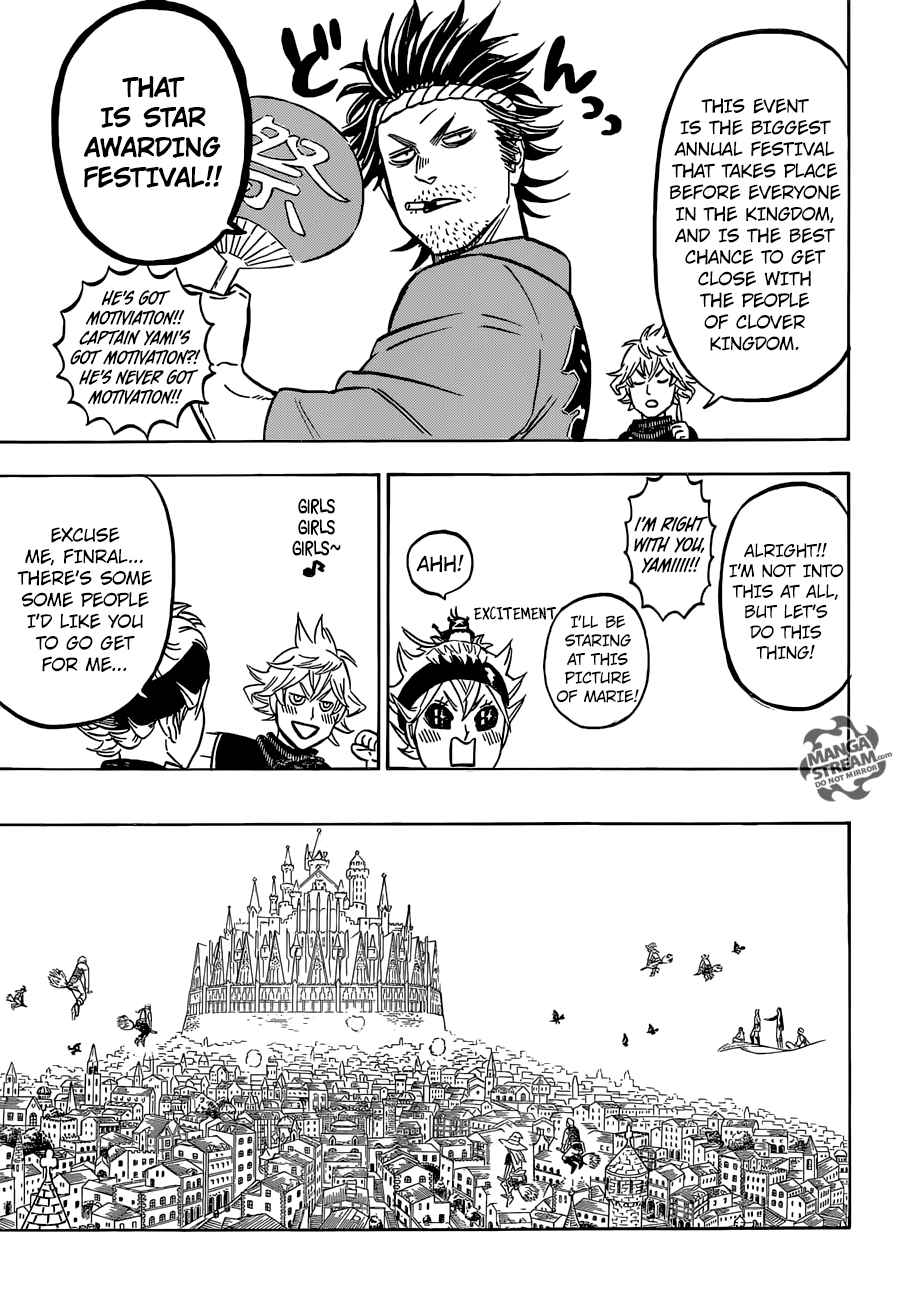Black Clover 102 10