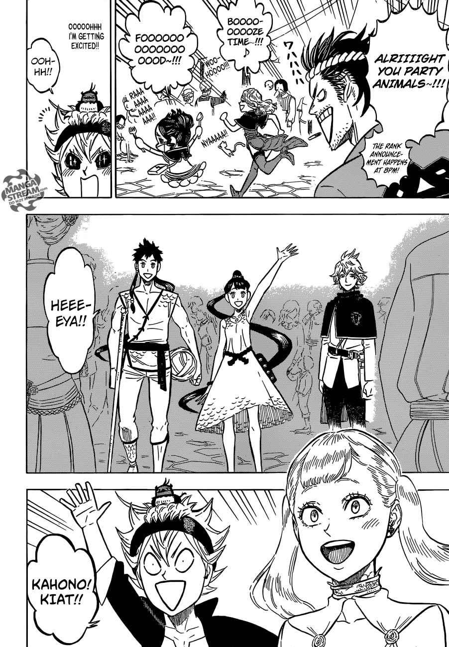 Black Clover 102 12