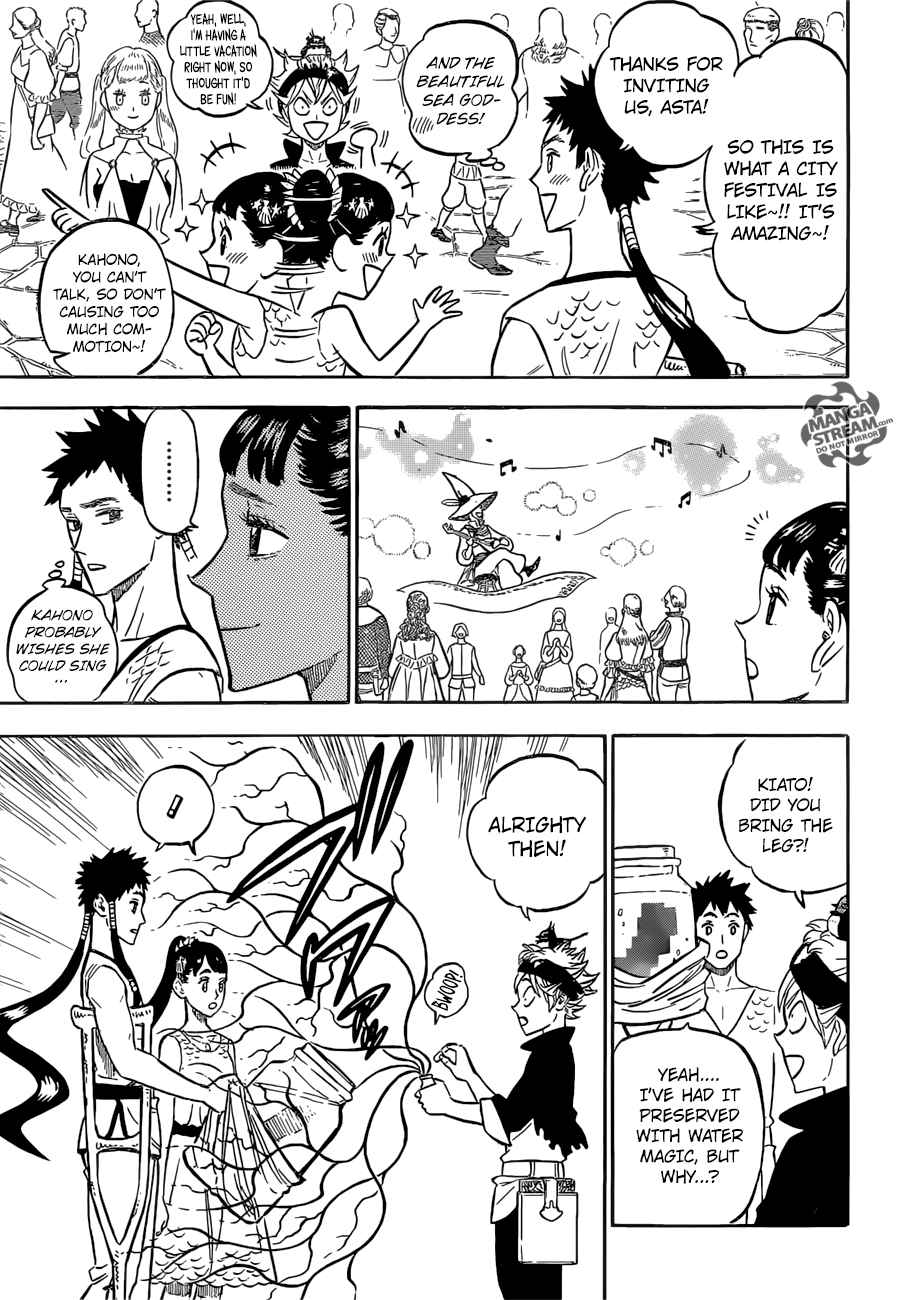 Black Clover 102 13