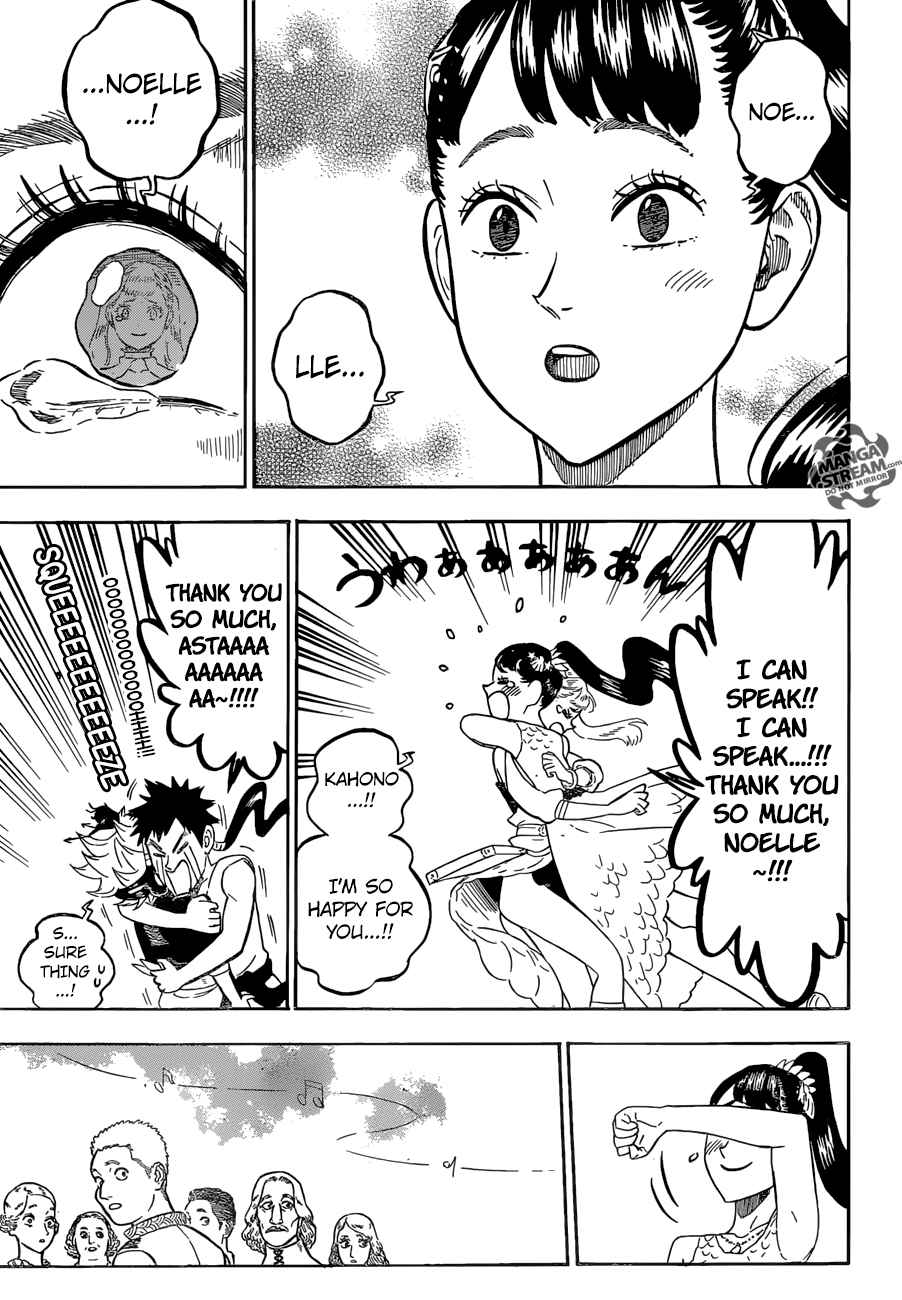Black Clover 102 15