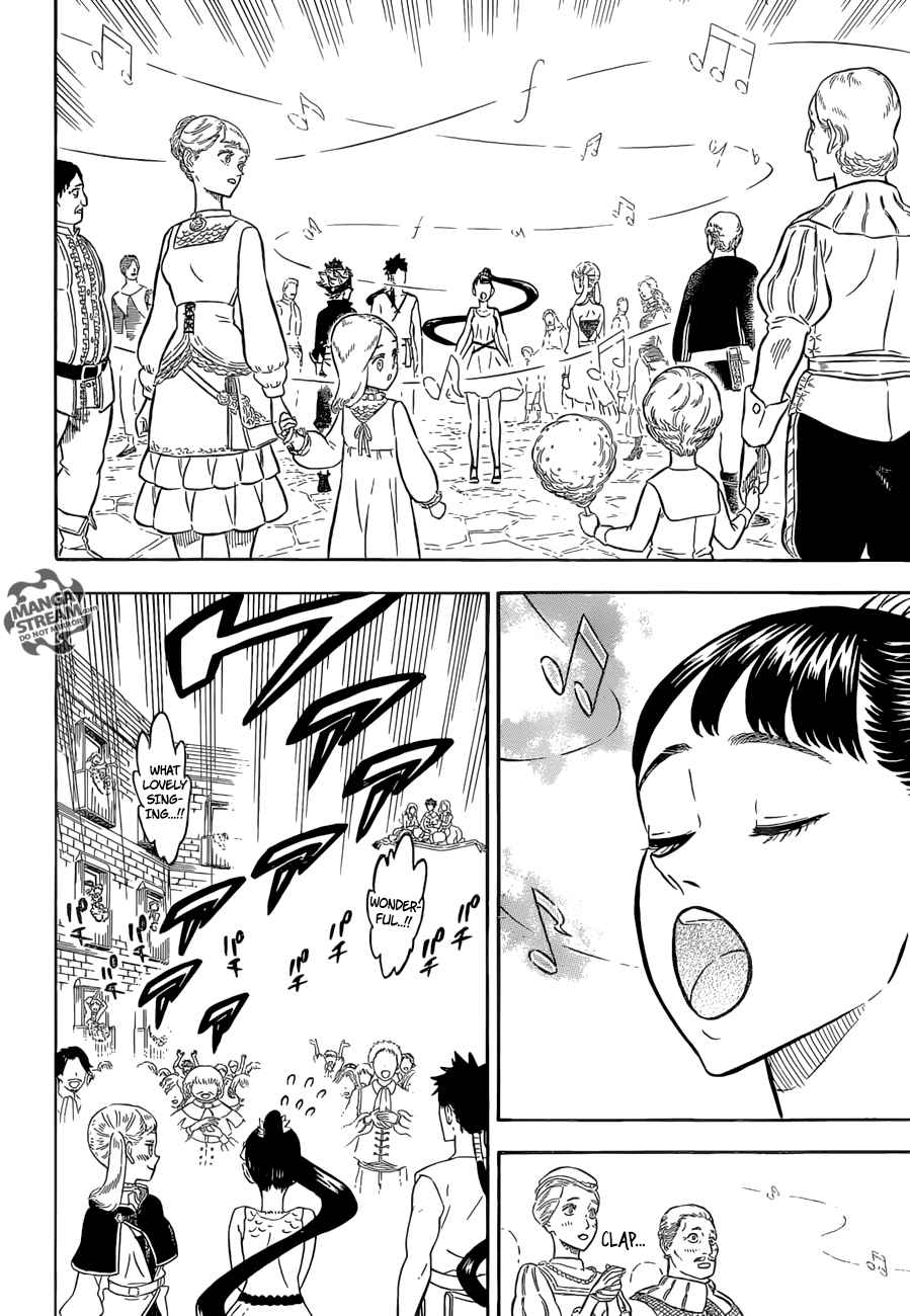 Black Clover 102 16