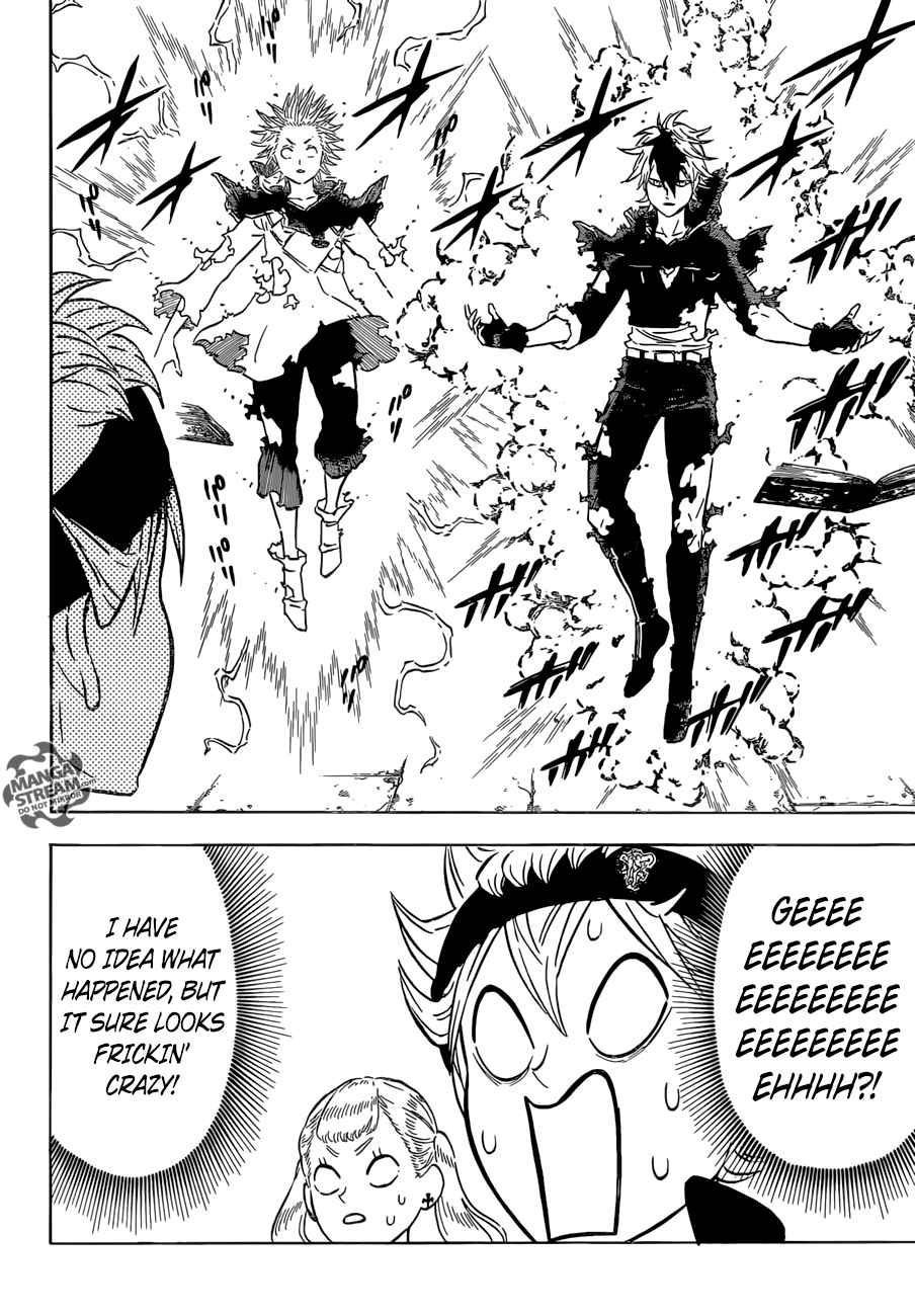 Black Clover 102 3