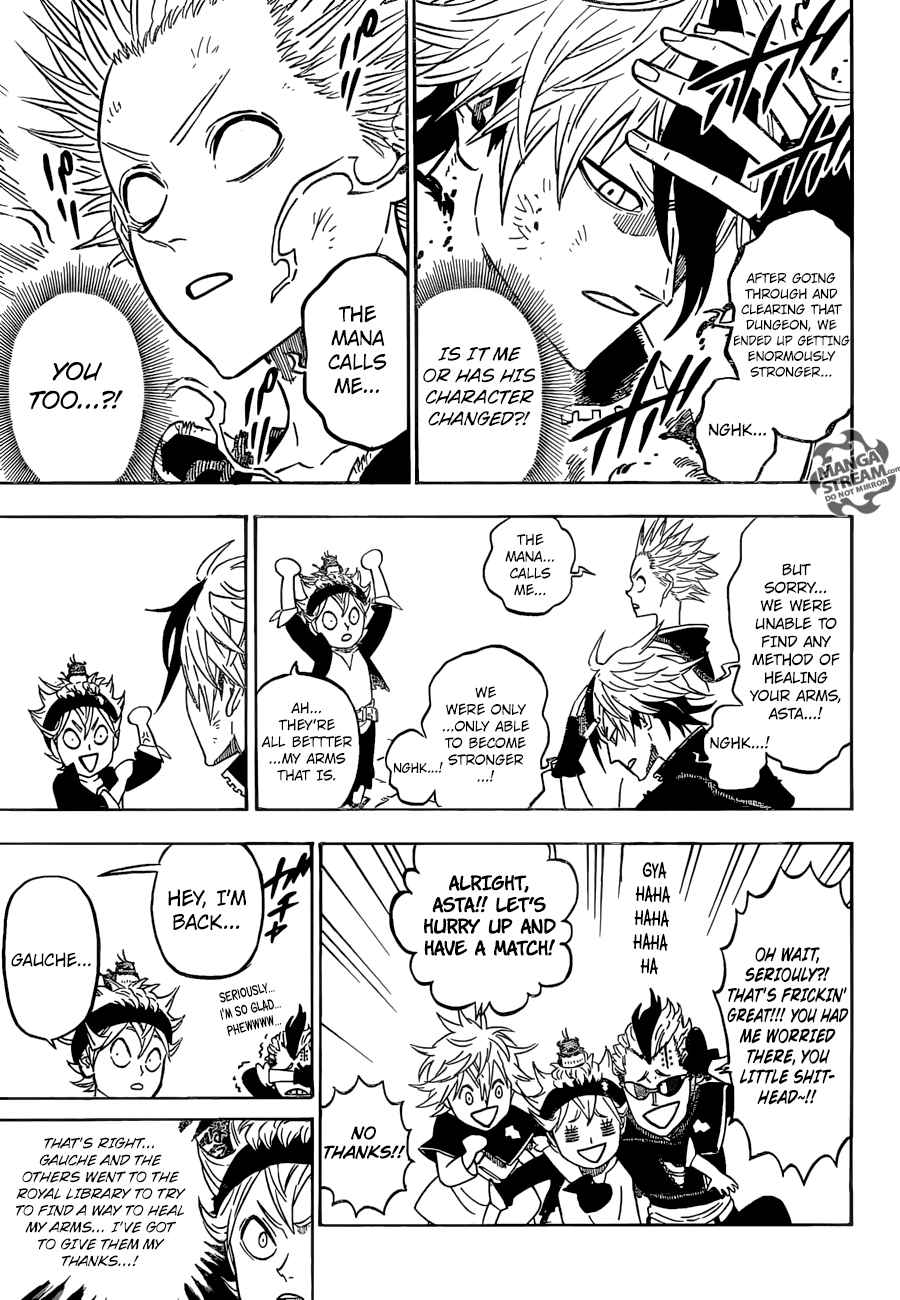 Black Clover 102 4