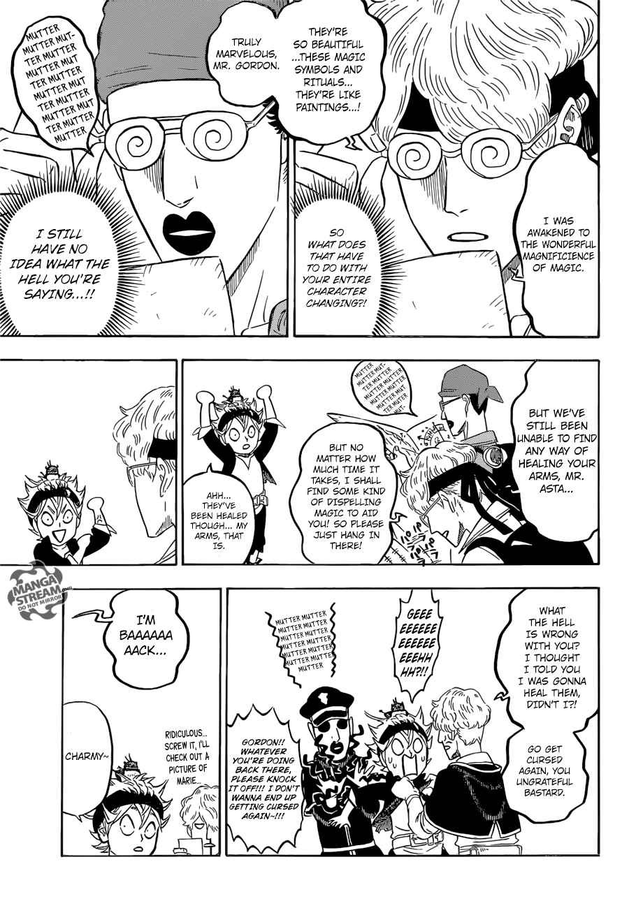 Black Clover 102 6