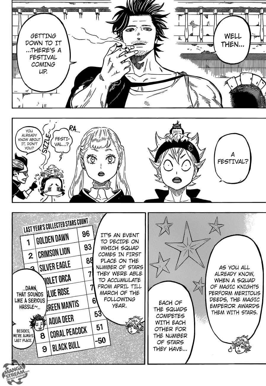 Black Clover 102 9