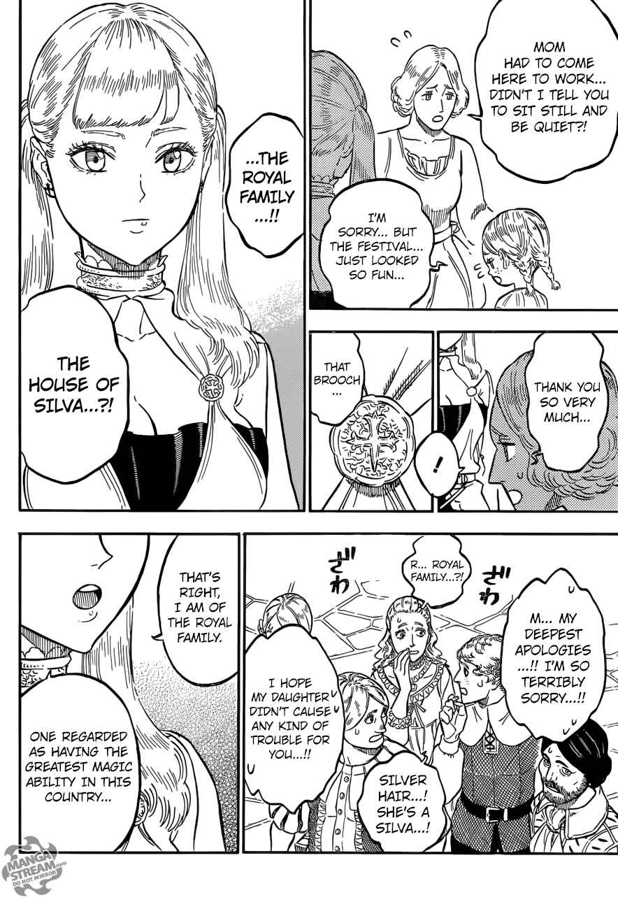 Black Clover 103 10