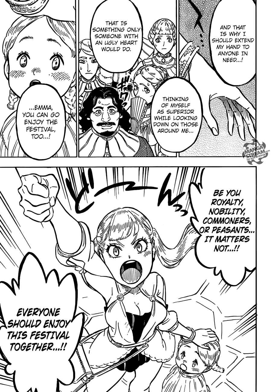 Black Clover 103 11