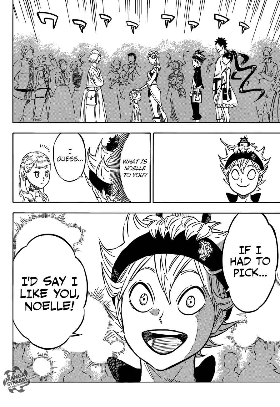 Black Clover 103 12