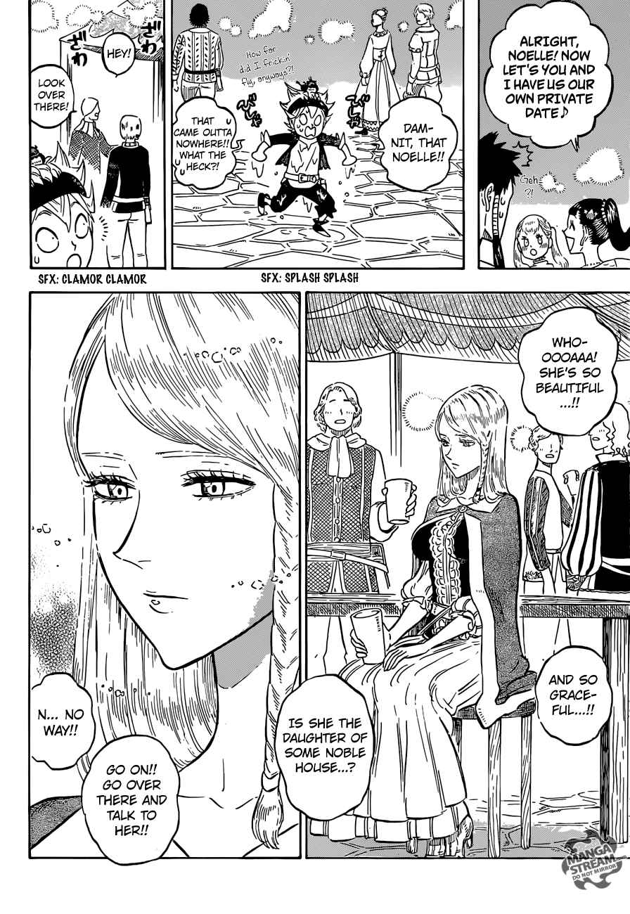 Black Clover 103 14