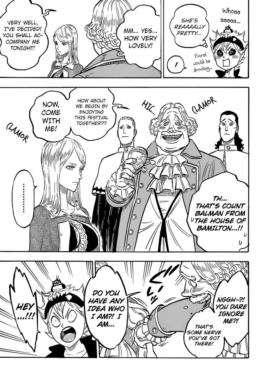 Black Clover 103 15