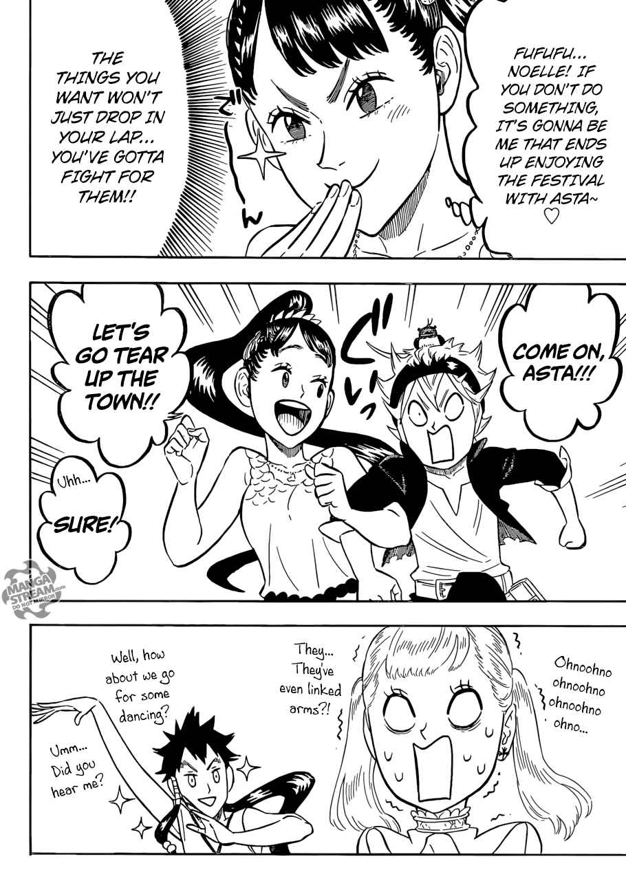 Black Clover 103 2
