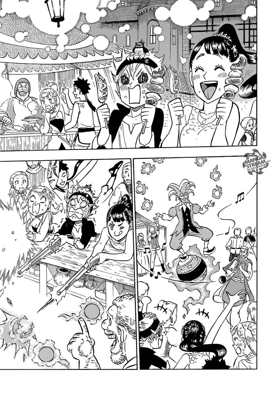 Black Clover 103 3