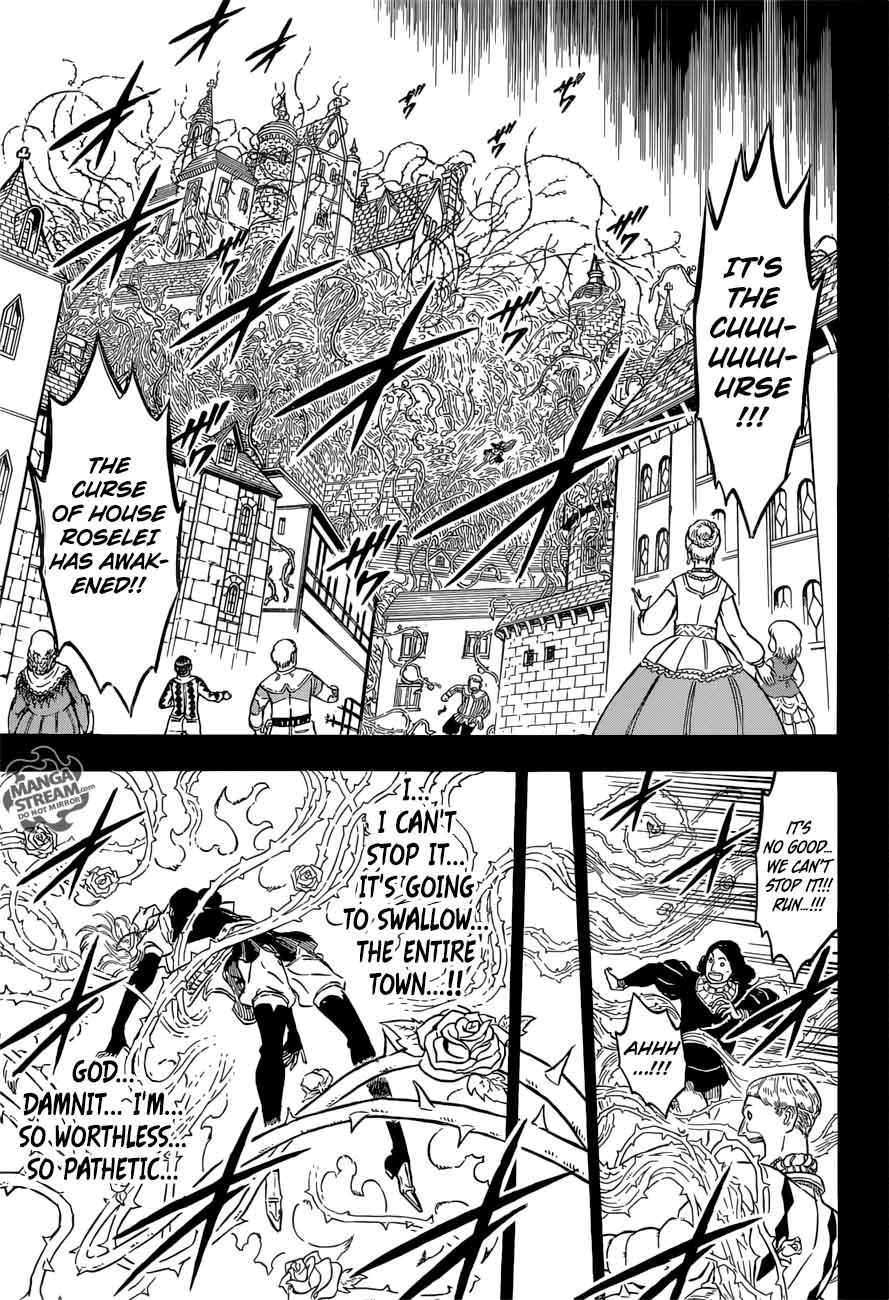 Black Clover 104 13
