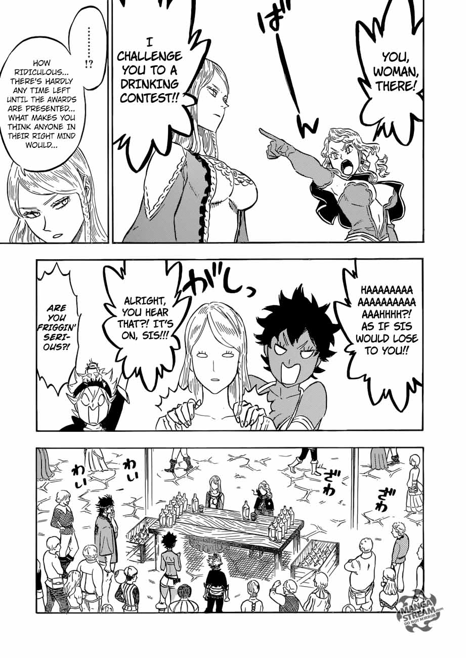 Black Clover 104 9