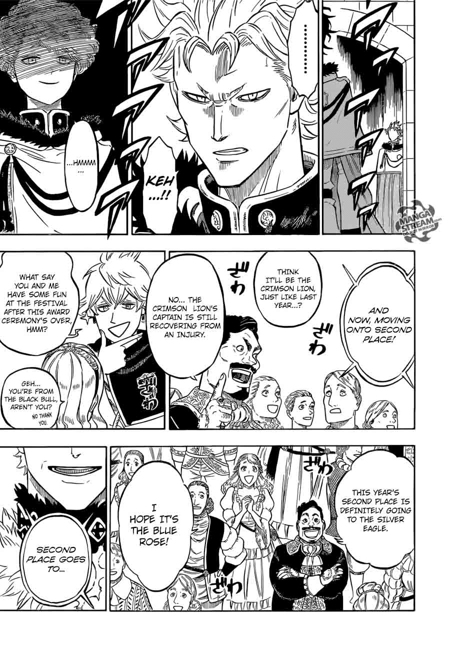 Black Clover 105 11