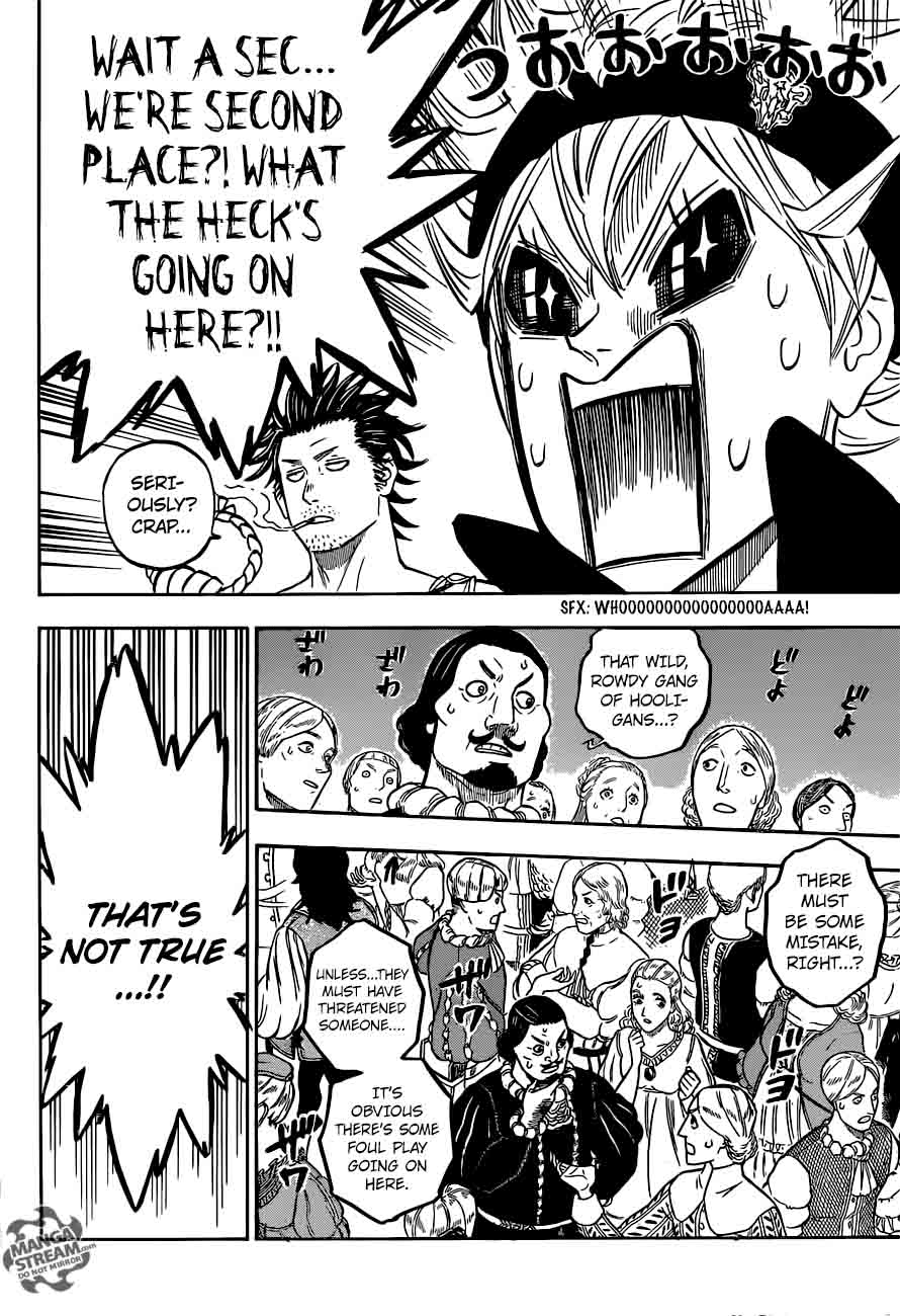 Black Clover 105 13