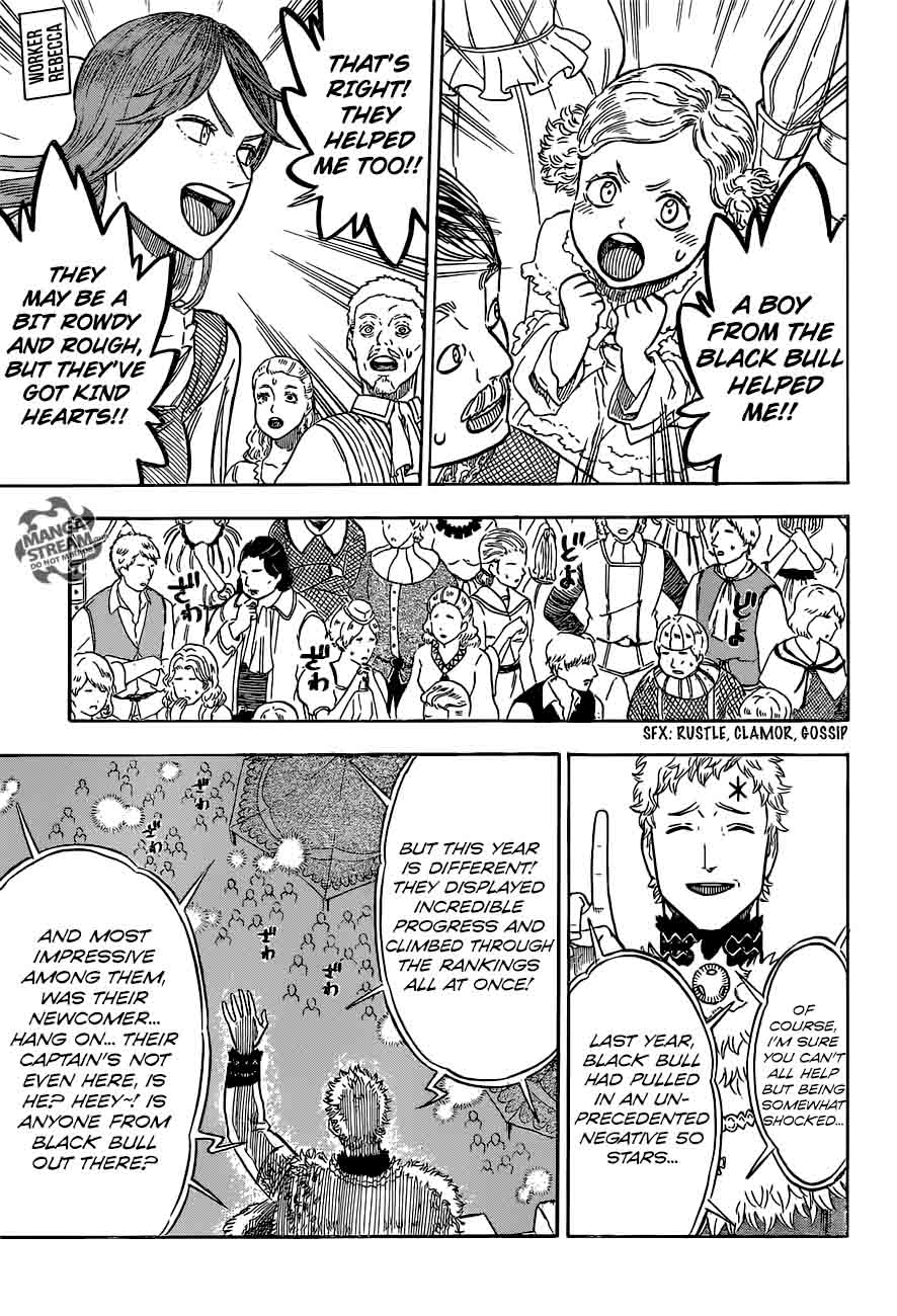 Black Clover 105 14