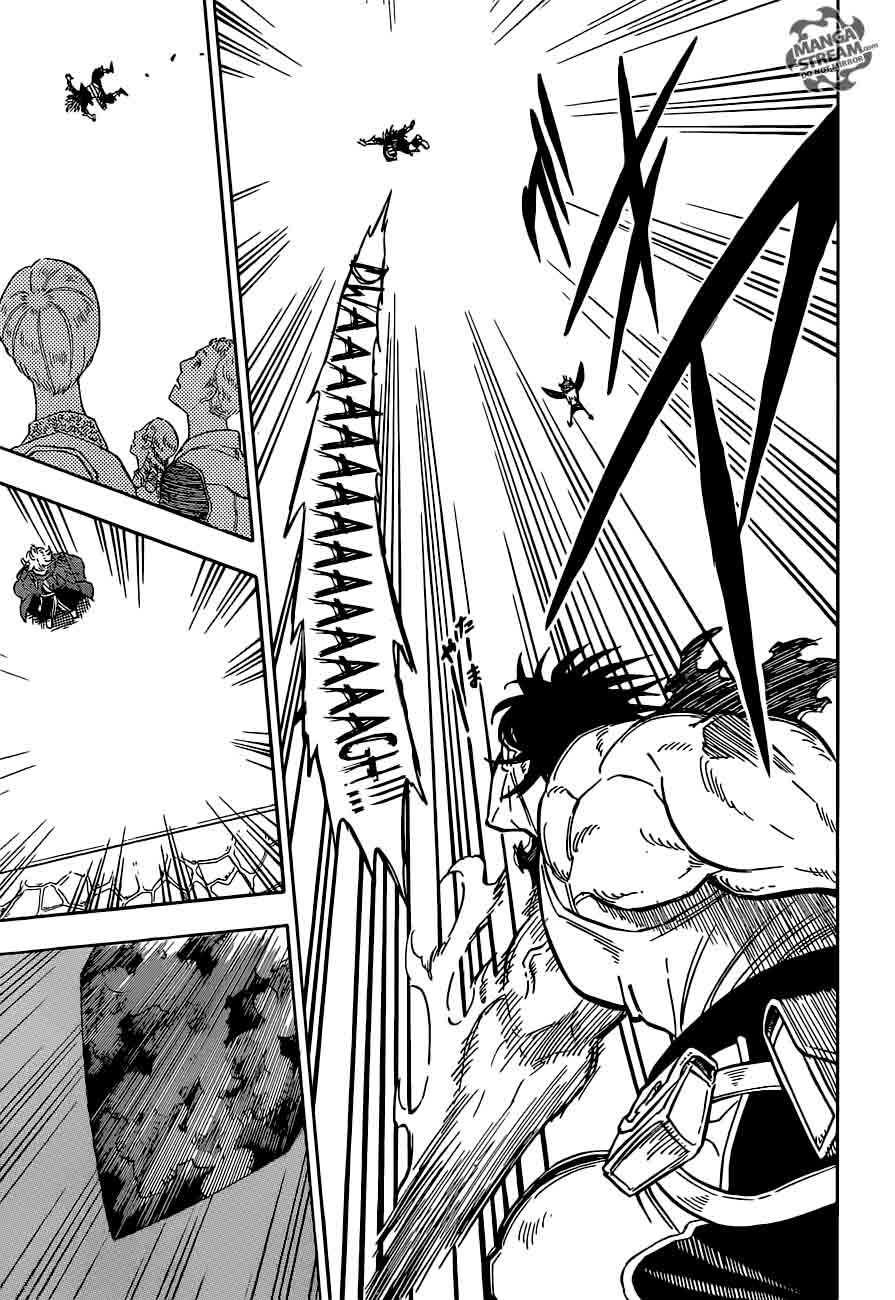 Black Clover 105 16