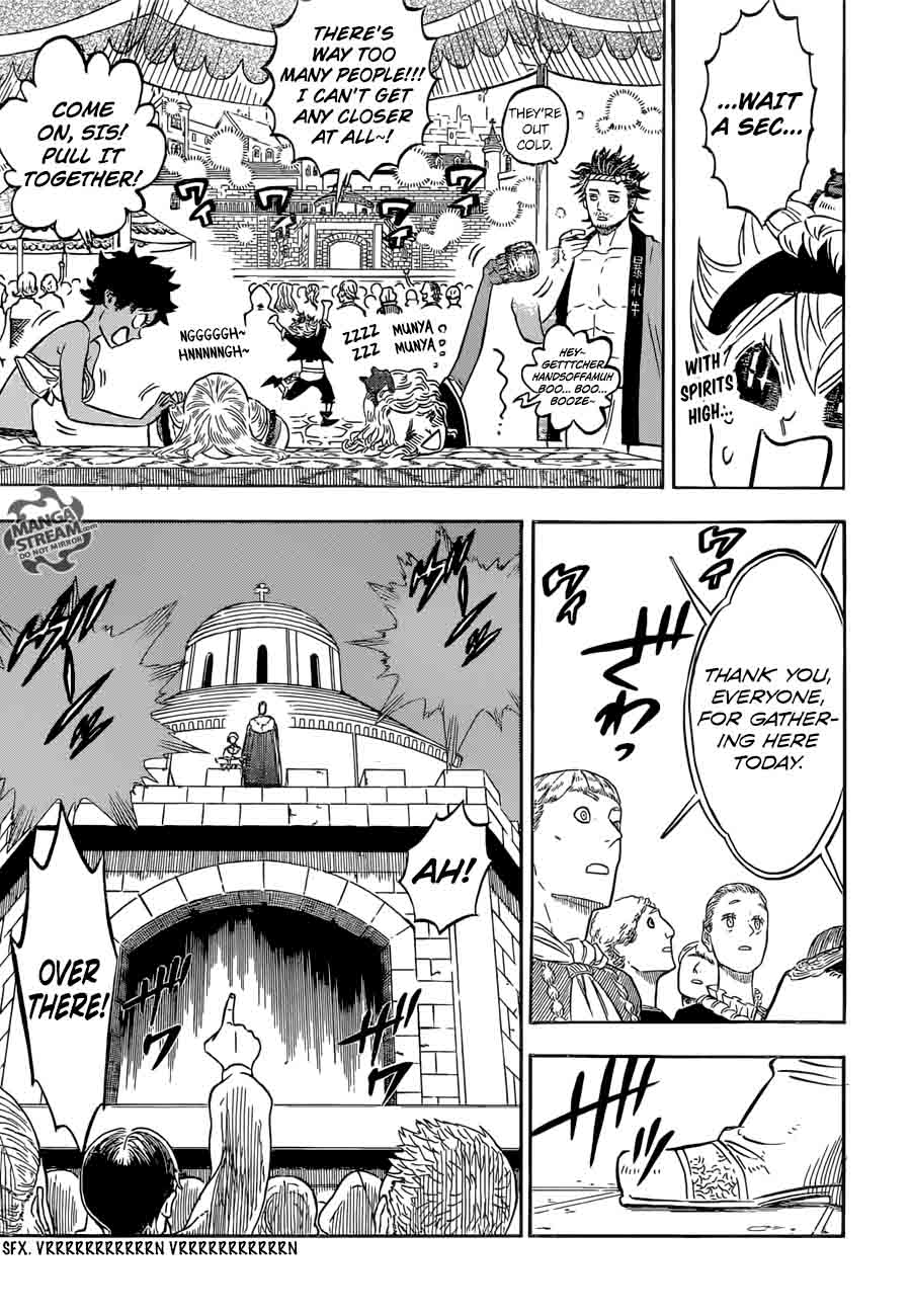 Black Clover 105 4
