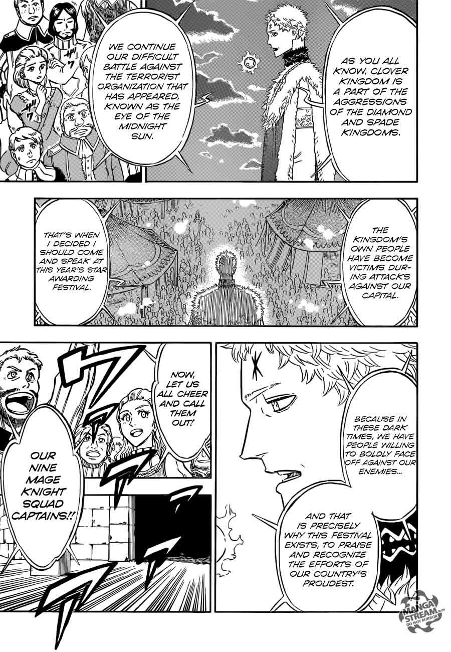 Black Clover 105 6